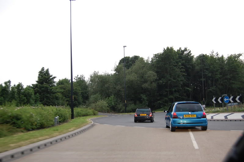 DSC_0727.jpg DSC_0727.jpg