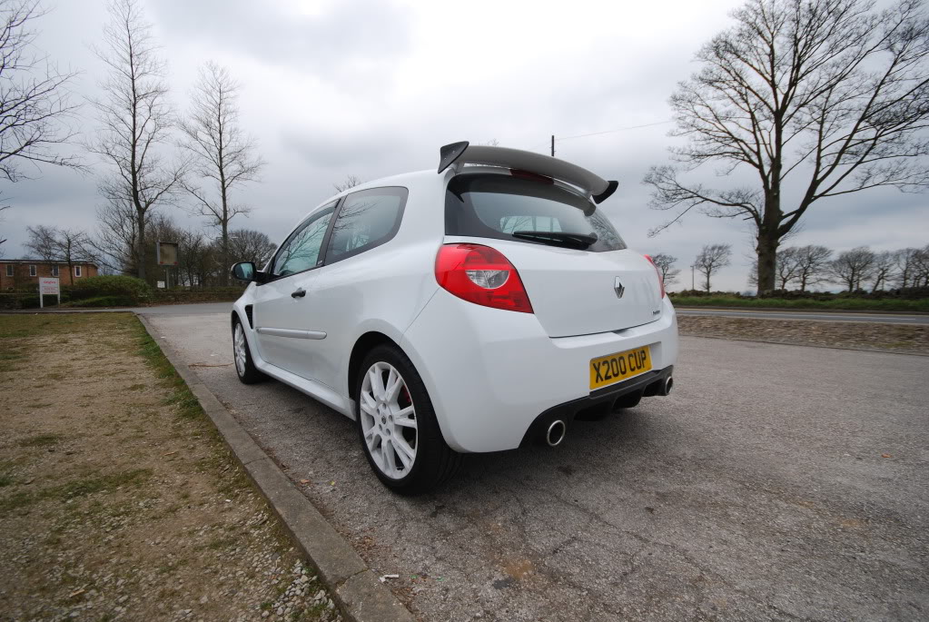 DSC_0727.jpg DSC_0727.jpg