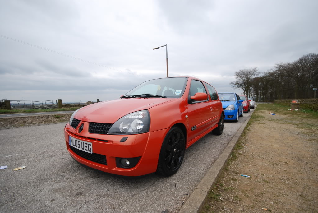 DSC_0728.jpg DSC_0728.jpg