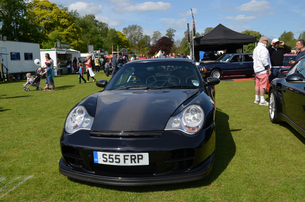 DSC_0728_zpsggrmscj6.jpg