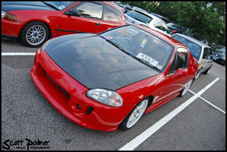 DSC_0729-1.webp