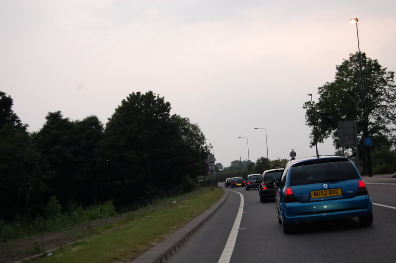 DSC_0729.jpg DSC_0729.jpg