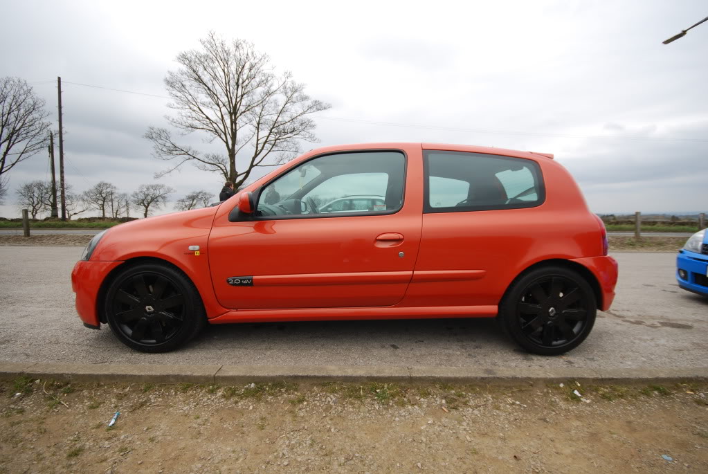 DSC_0729.jpg DSC_0729.jpg