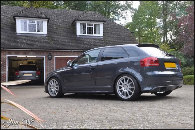 DSC_0730.jpg DSC_0730.jpg