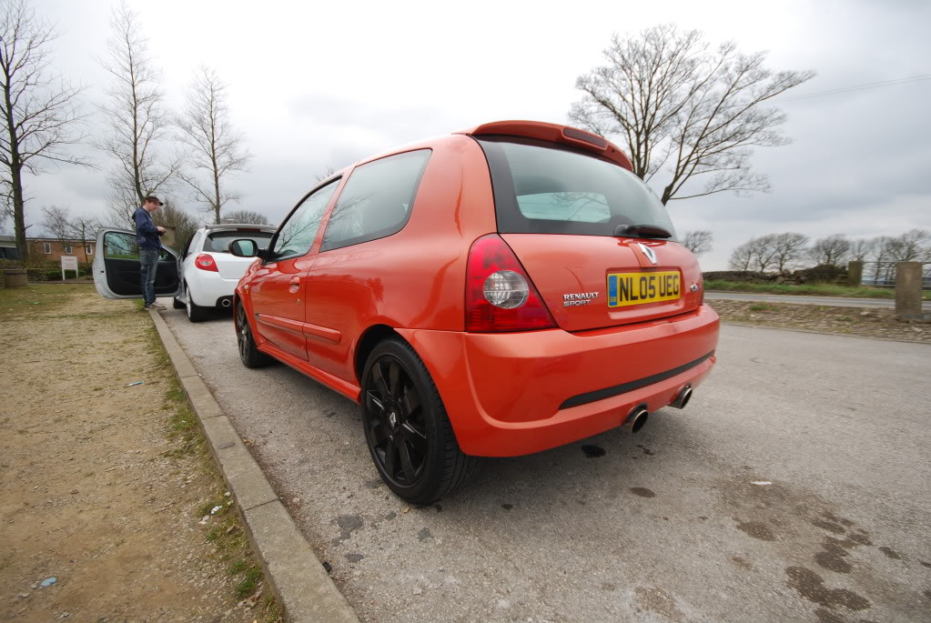 DSC_0730.jpg DSC_0730.jpg