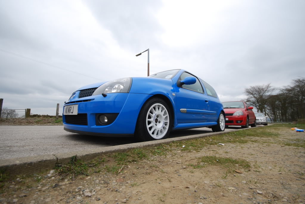 DSC_0732.jpg DSC_0732.jpg