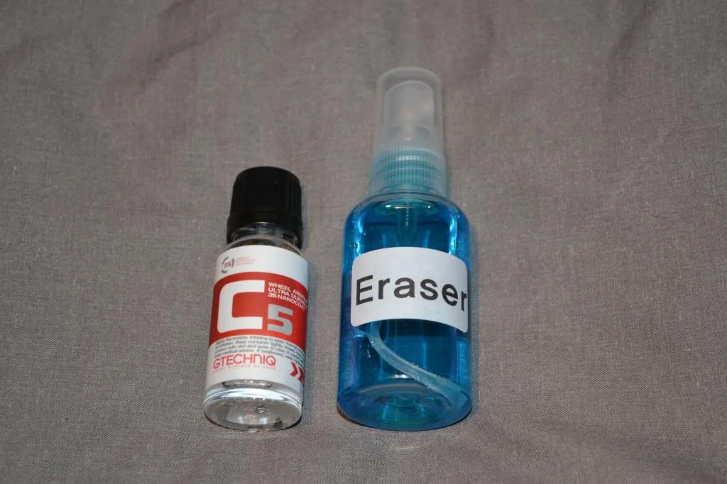 DSC_0732_zps1b6b6d36.webp