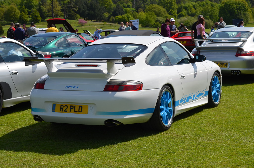DSC_0732_zpszb6zugkg.jpg