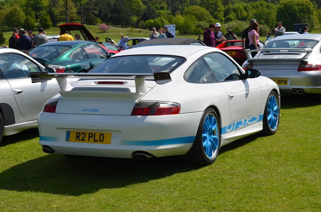 DSC_0732_zpszb6zugkg.webp