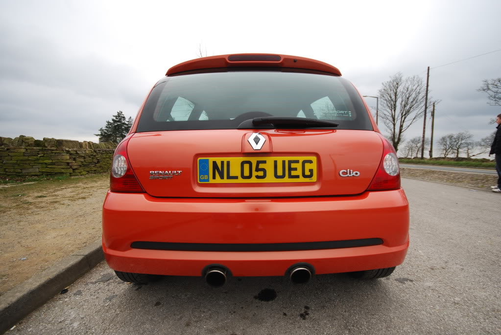 DSC_0733.jpg DSC_0733.jpg