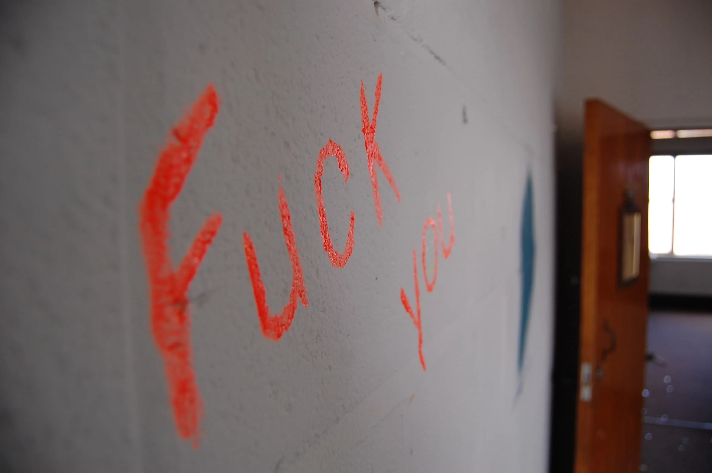 DSC_0733.webp
