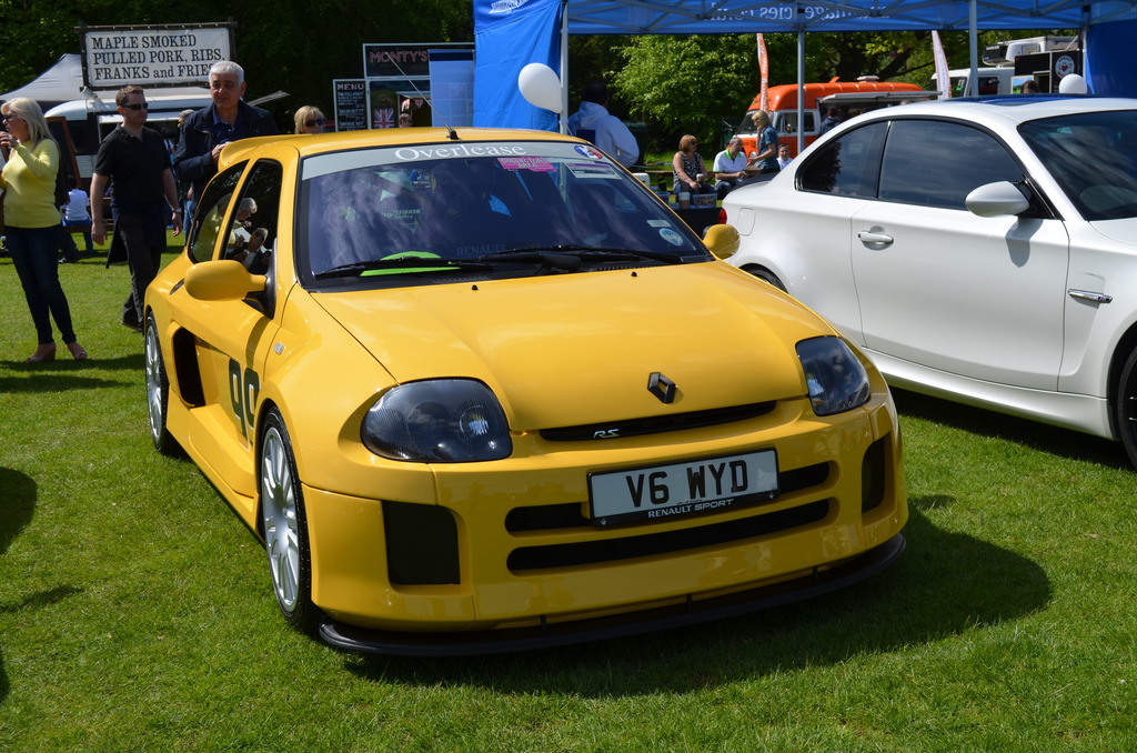 DSC_0733_zpsay4xuw7a.jpg