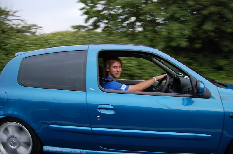 DSC_0734.jpg DSC_0734.jpg
