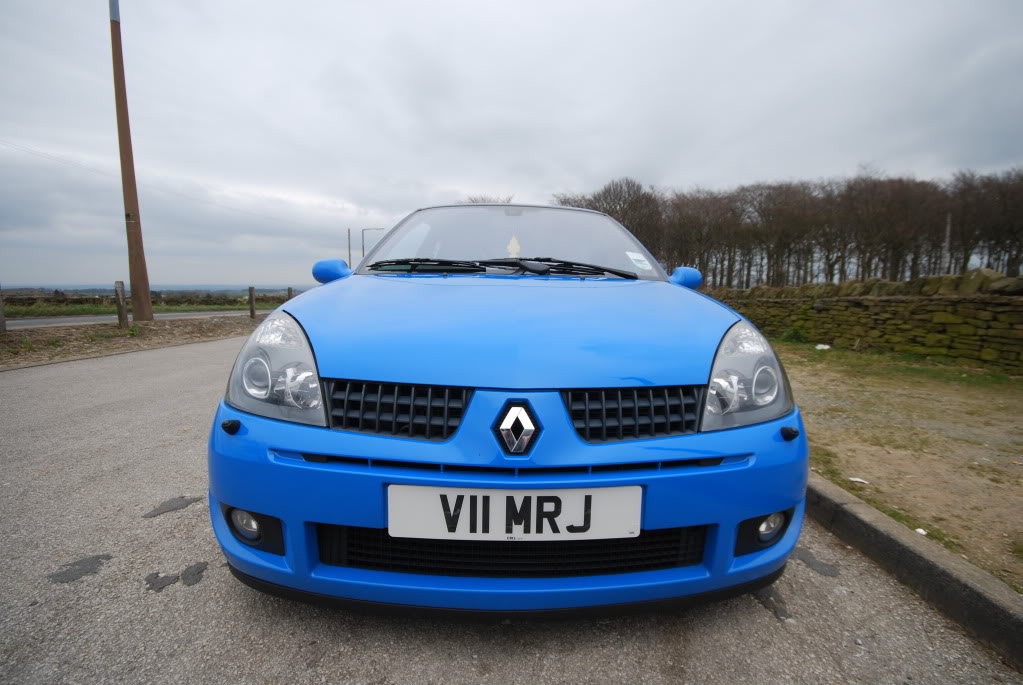 DSC_0734.jpg DSC_0734.jpg