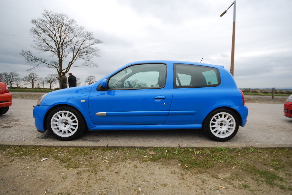 DSC_0735.jpg DSC_0735.jpg