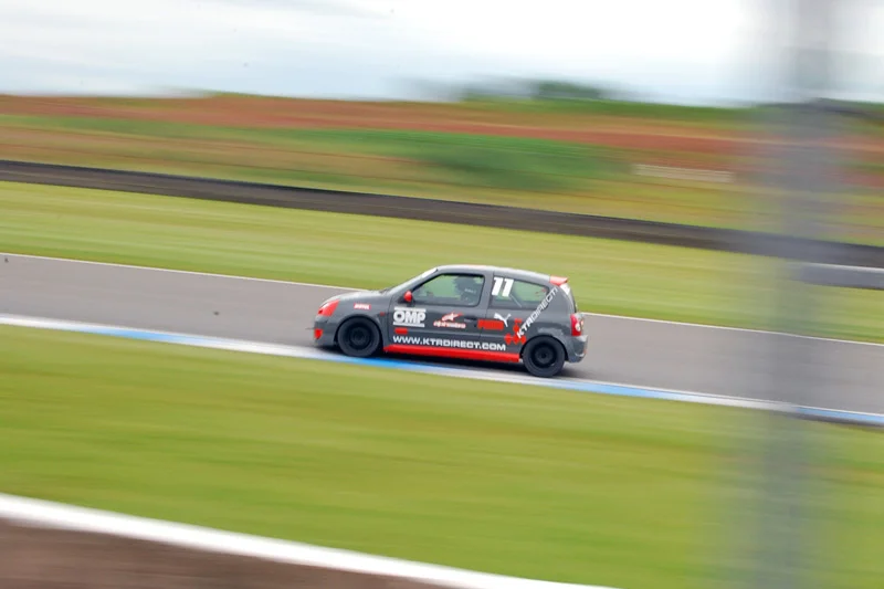 DSC_0735.webp