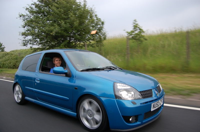 DSC_0737.jpg DSC_0737.jpg