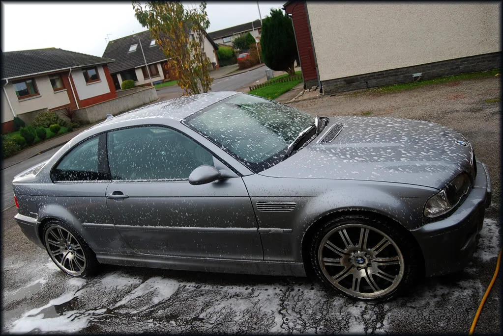 DSC_0737.webp