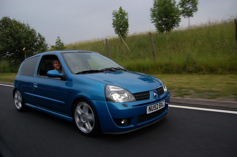 DSC_0738.jpg DSC_0738.jpg