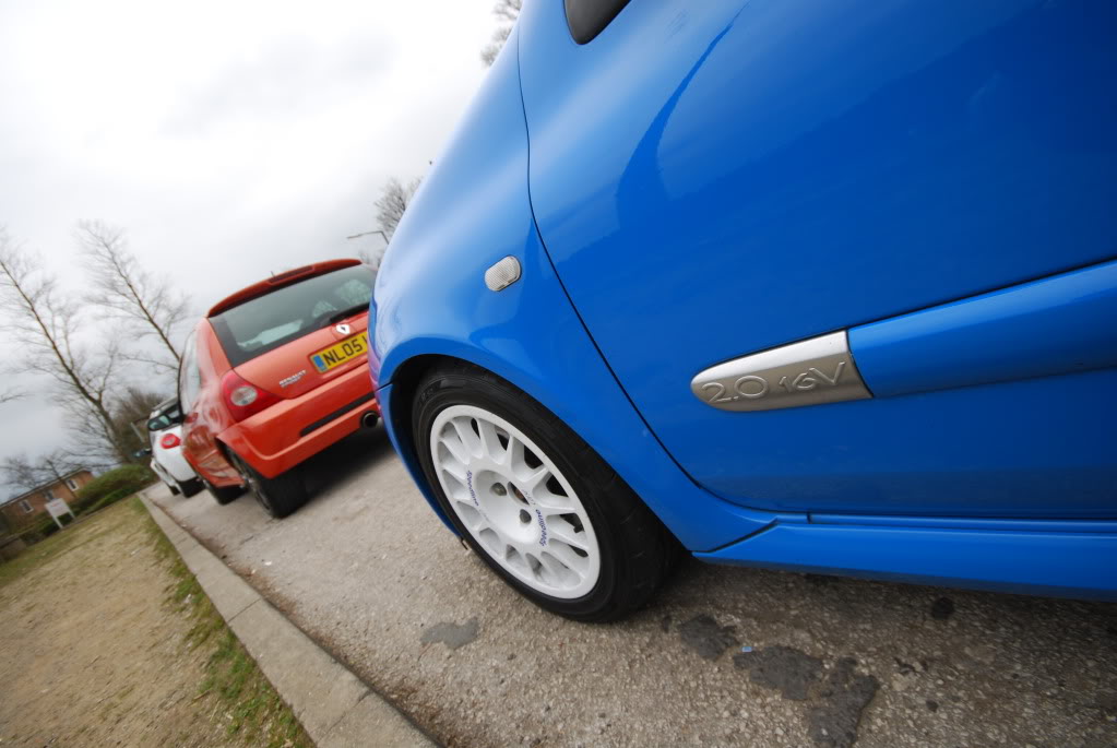 DSC_0738.jpg DSC_0738.jpg