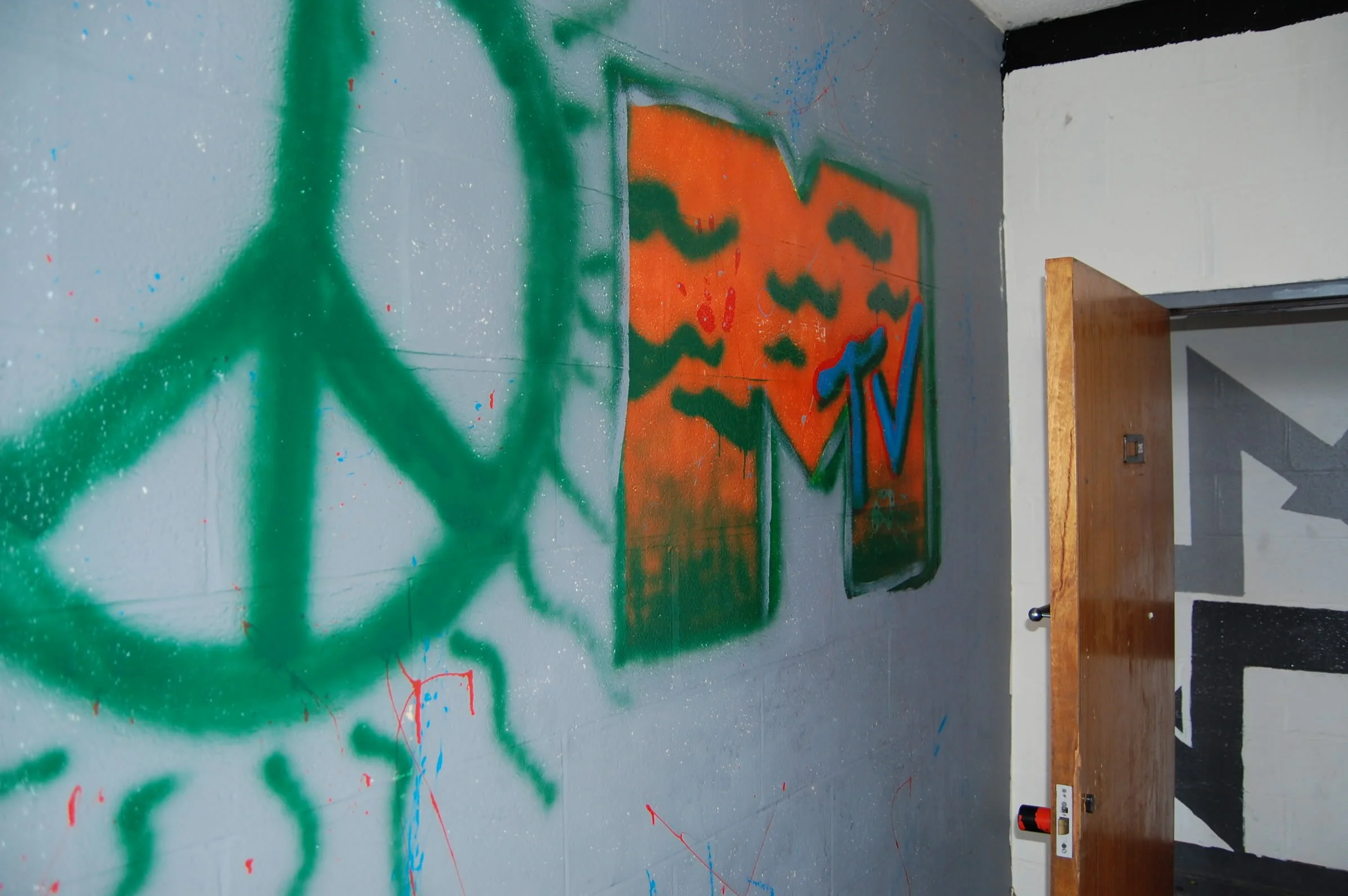 DSC_0738.webp