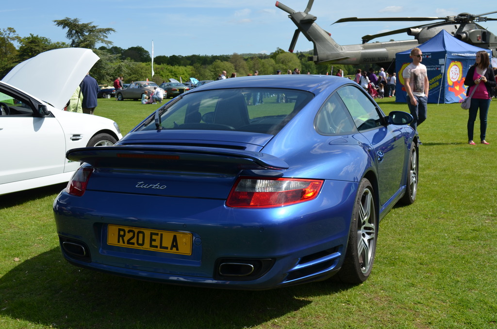 DSC_0738_zpsbpa2gdfq.jpg