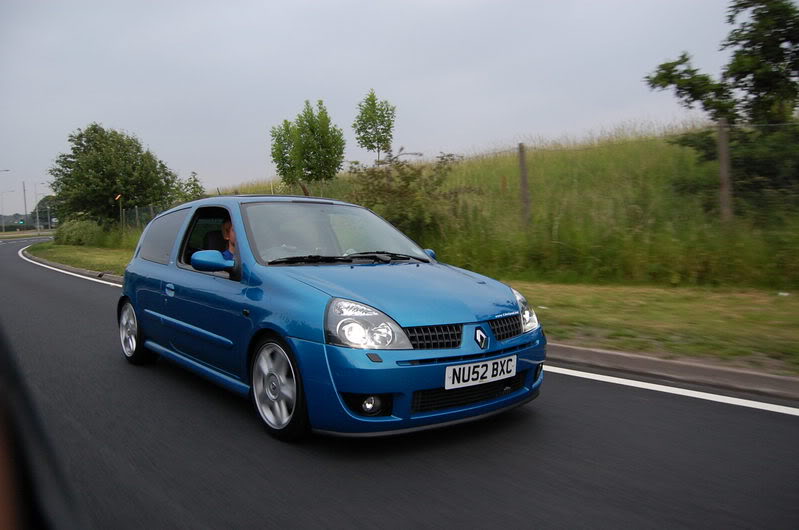 DSC_0739.jpg DSC_0739.jpg