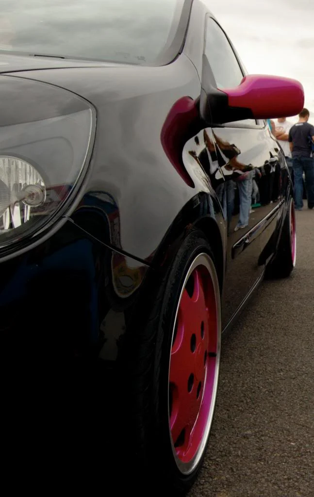 DSC_0739.webp