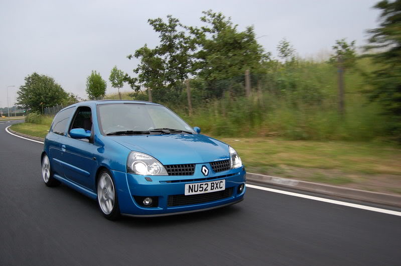 DSC_0740.jpg DSC_0740.jpg