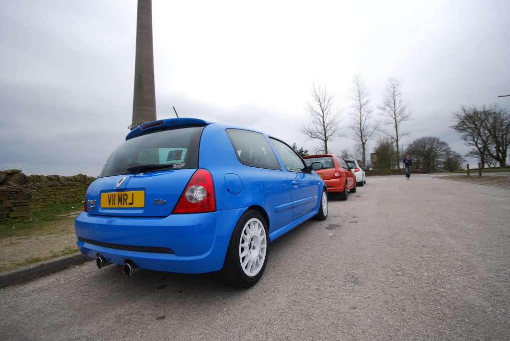 DSC_0741.jpg DSC_0741.jpg