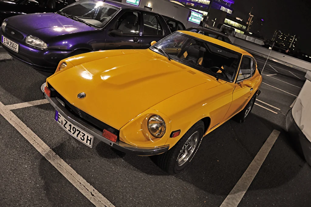 dsc_0741_1024px0bkw.webp