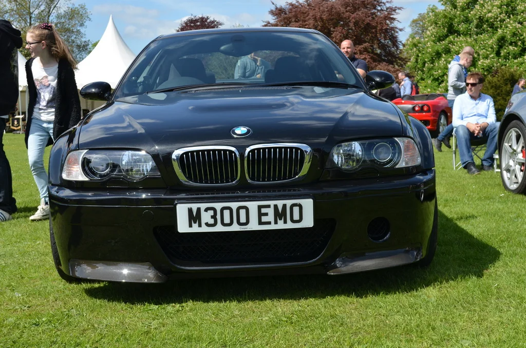 DSC_0741_zpszk46s3bi.webp
