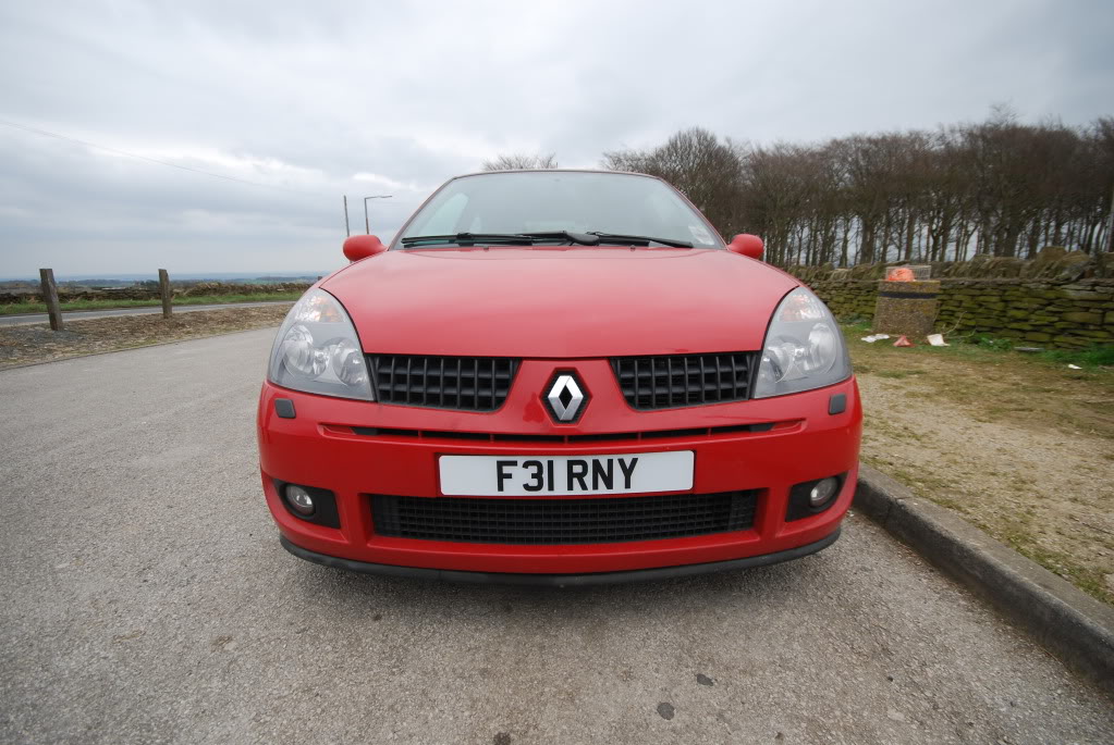 DSC_0742.jpg DSC_0742.jpg