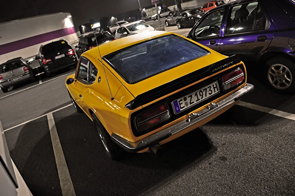 dsc_0742_1024p0wyfx.webp