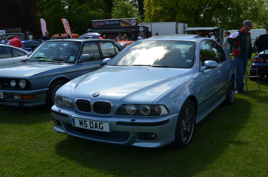 DSC_0742_zpsqxfogyyq.jpg