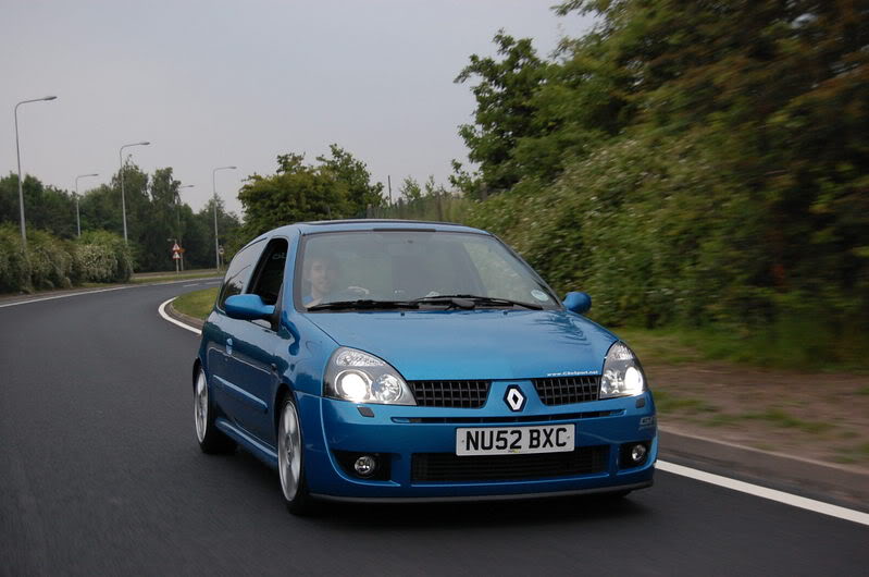 DSC_0743.jpg DSC_0743.jpg