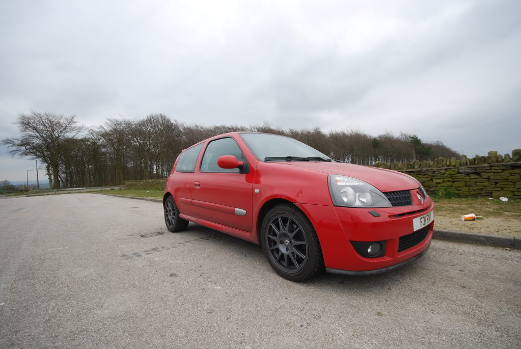 DSC_0743.jpg DSC_0743.jpg