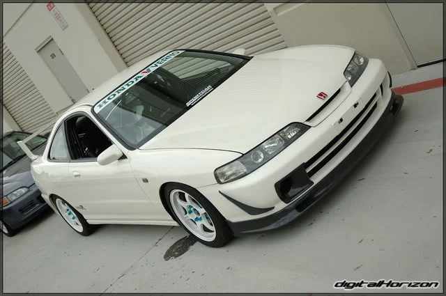 DSC_0744.webp