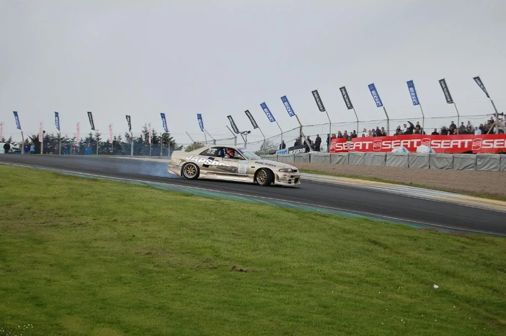 DSC_0744.webp