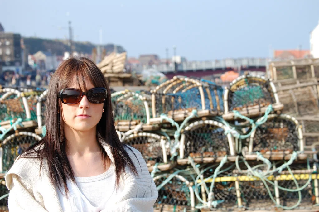 DSC_0744_151.webp
