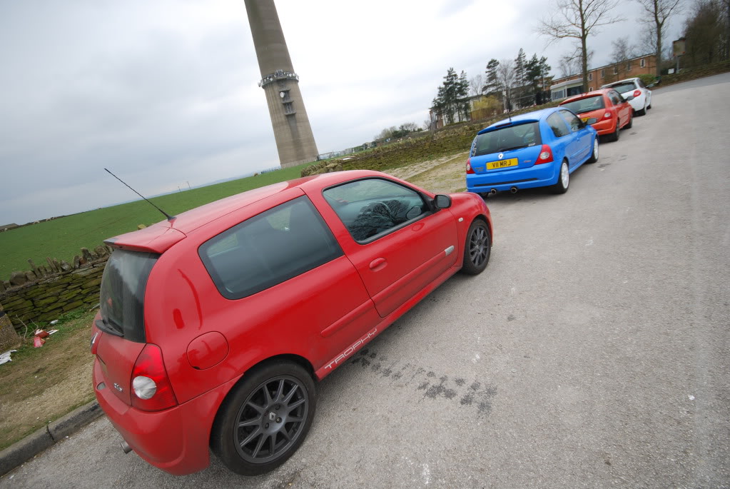 DSC_0745.jpg DSC_0745.jpg