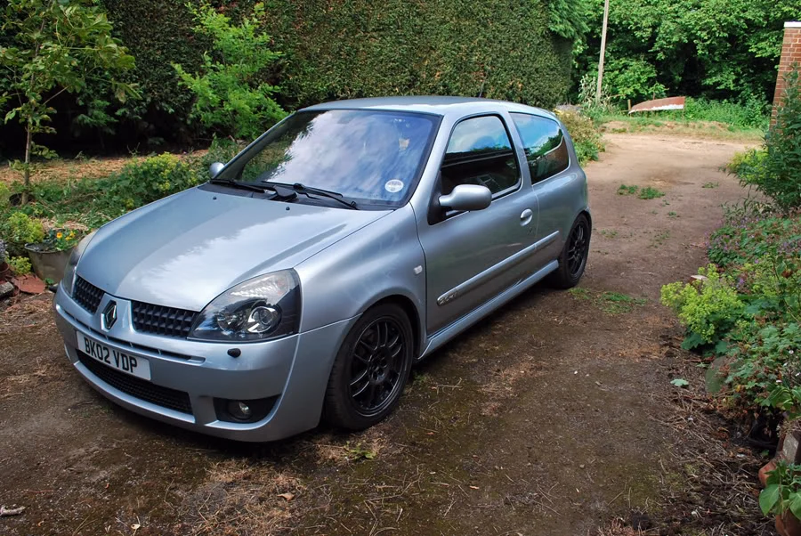 DSC_0745.webp