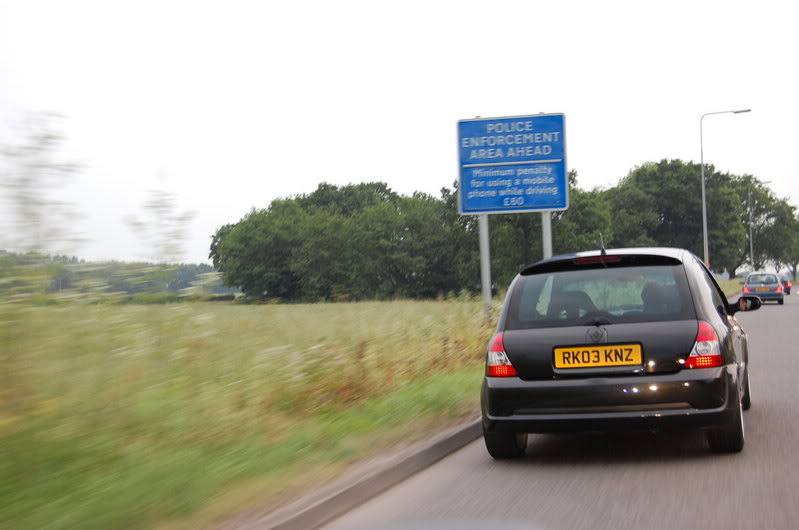 DSC_0747.jpg DSC_0747.jpg