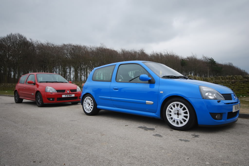 DSC_0748.jpg DSC_0748.jpg