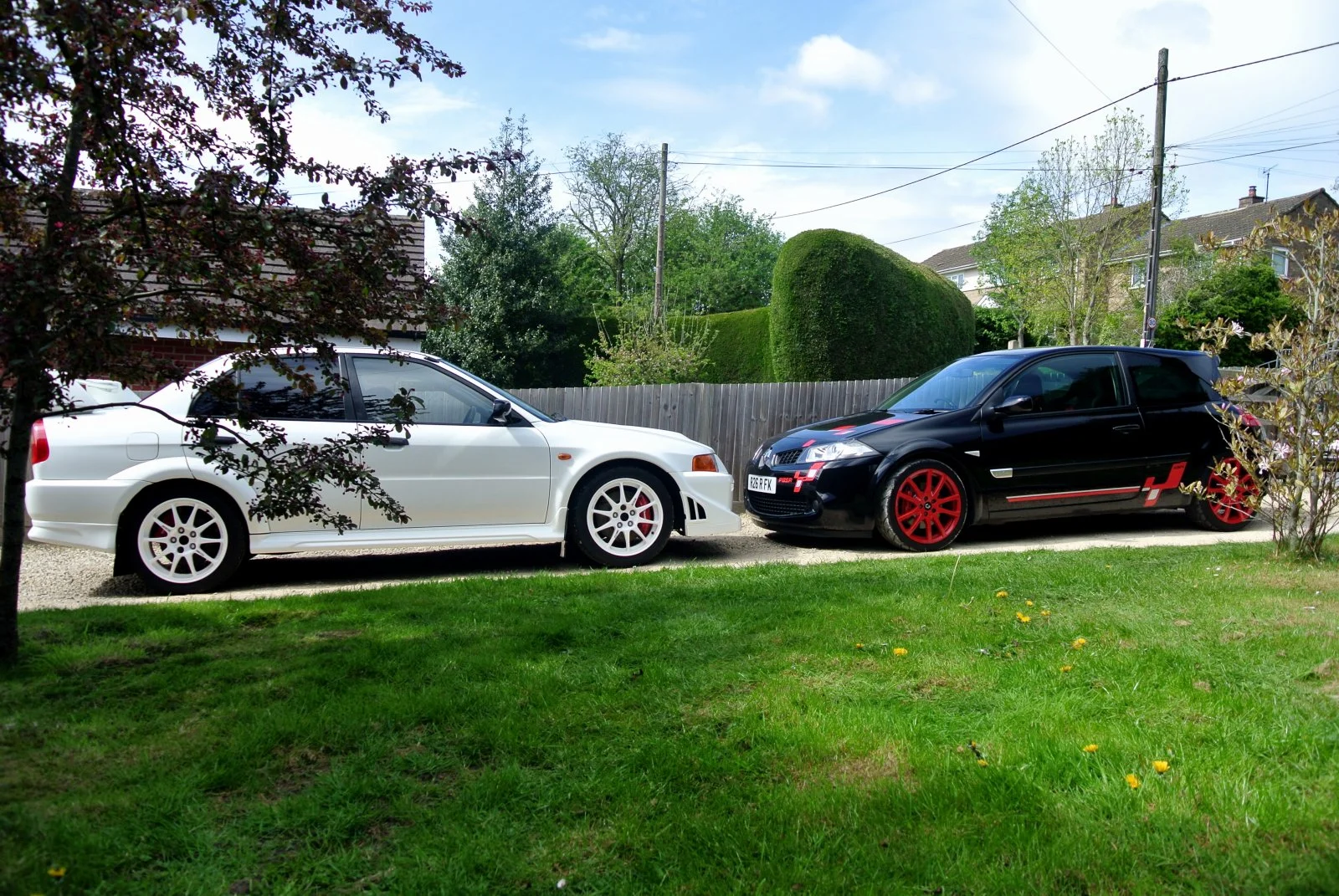 DSC_0748.webp