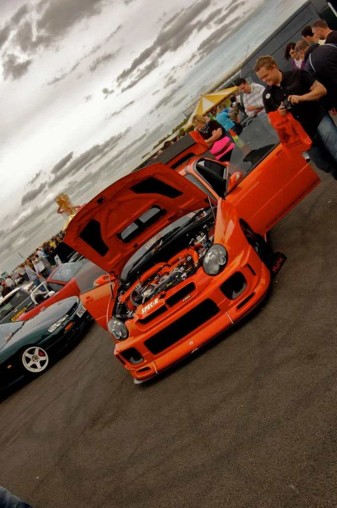 DSC_0748.webp