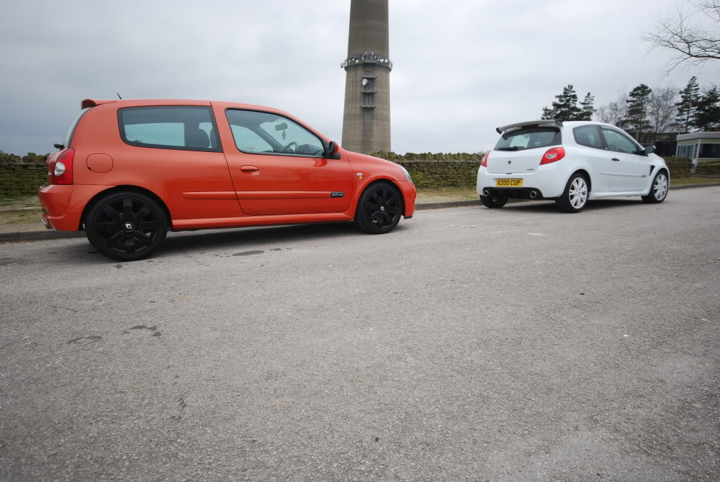 DSC_0749.jpg DSC_0749.jpg