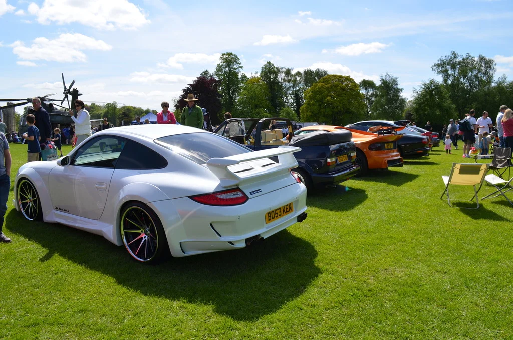 DSC_0749_zpszeoyxv7c.webp