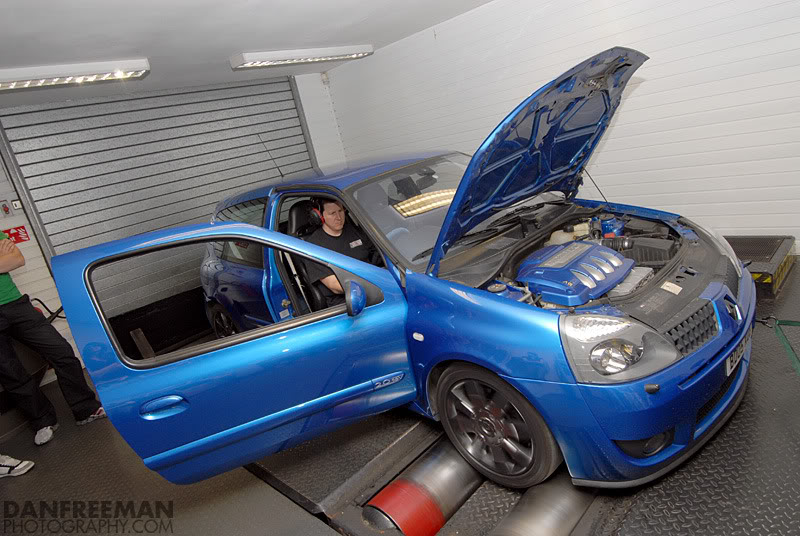 DSC_0750.jpg DSC_0750.jpg