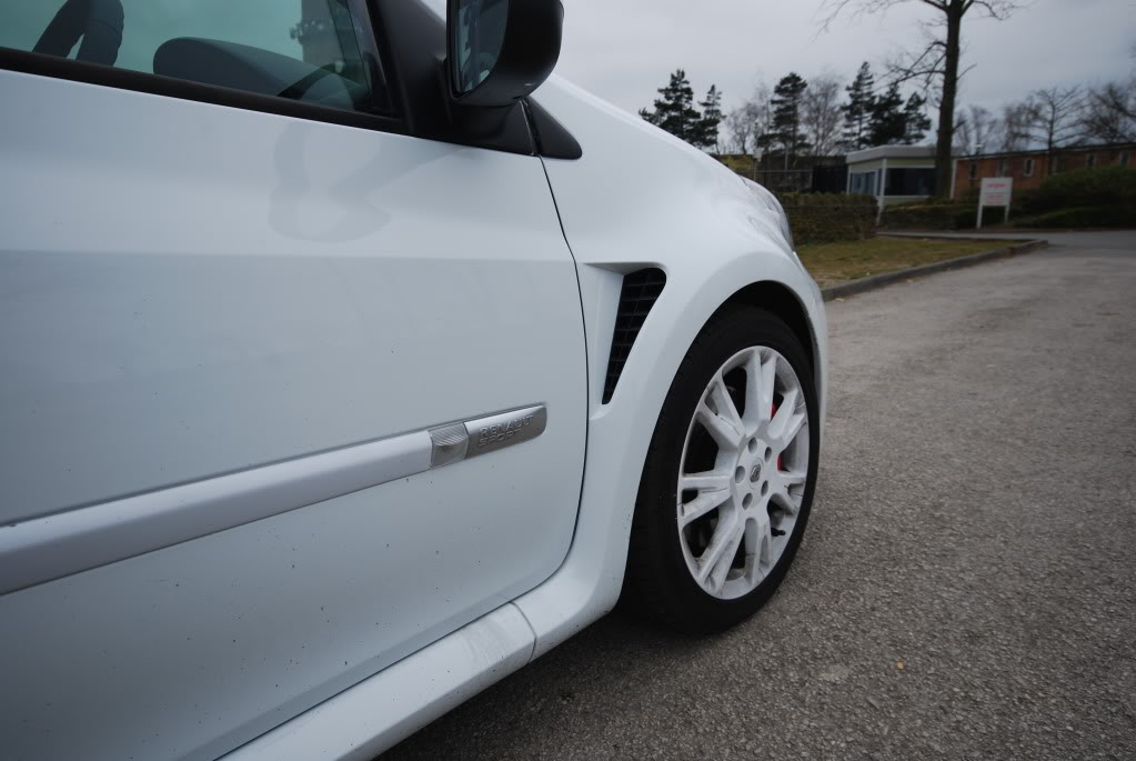 DSC_0750.jpg DSC_0750.jpg